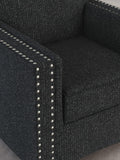 Jasmine Peaks Chair