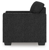 Jasmine Peaks Chair