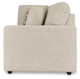 Edenfield Right-Arm Facing Sofa with Corner Wedge