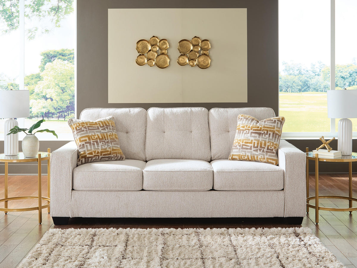Larimer Queen Sofa Sleeper