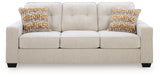 Larimer Queen Sofa Sleeper