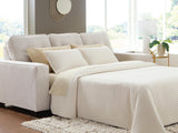 Larimer Queen Sofa Sleeper