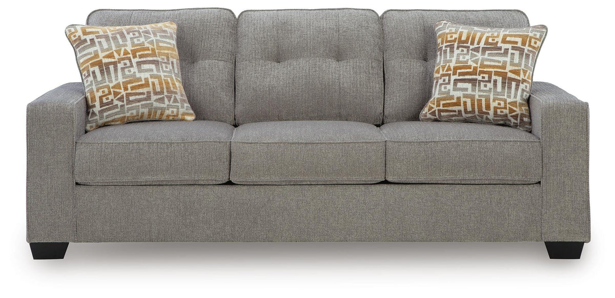 Larimer Sofa