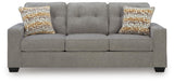Larimer Queen Sofa Sleeper