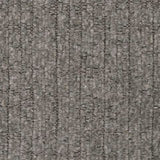 Larimer Queen Sofa Sleeper and Loveseat