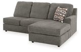 O'Phannon Right-Arm Facing Sofa Chaise