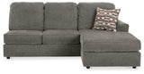 O'Phannon Right-Arm Facing Sofa Chaise