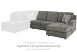 O'Phannon Right-Arm Facing Sofa Chaise