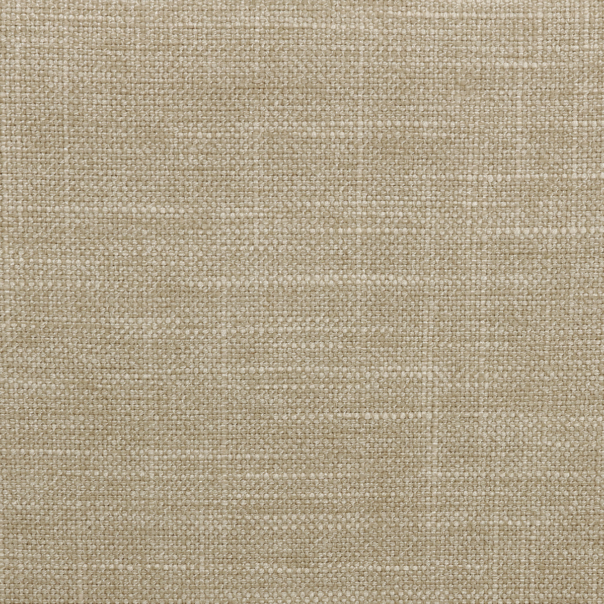 Chloe Upholstered Full Panel Bed Oatmeal