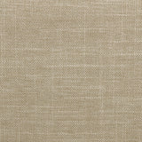 Chloe Upholstered Full Panel Bed Oatmeal