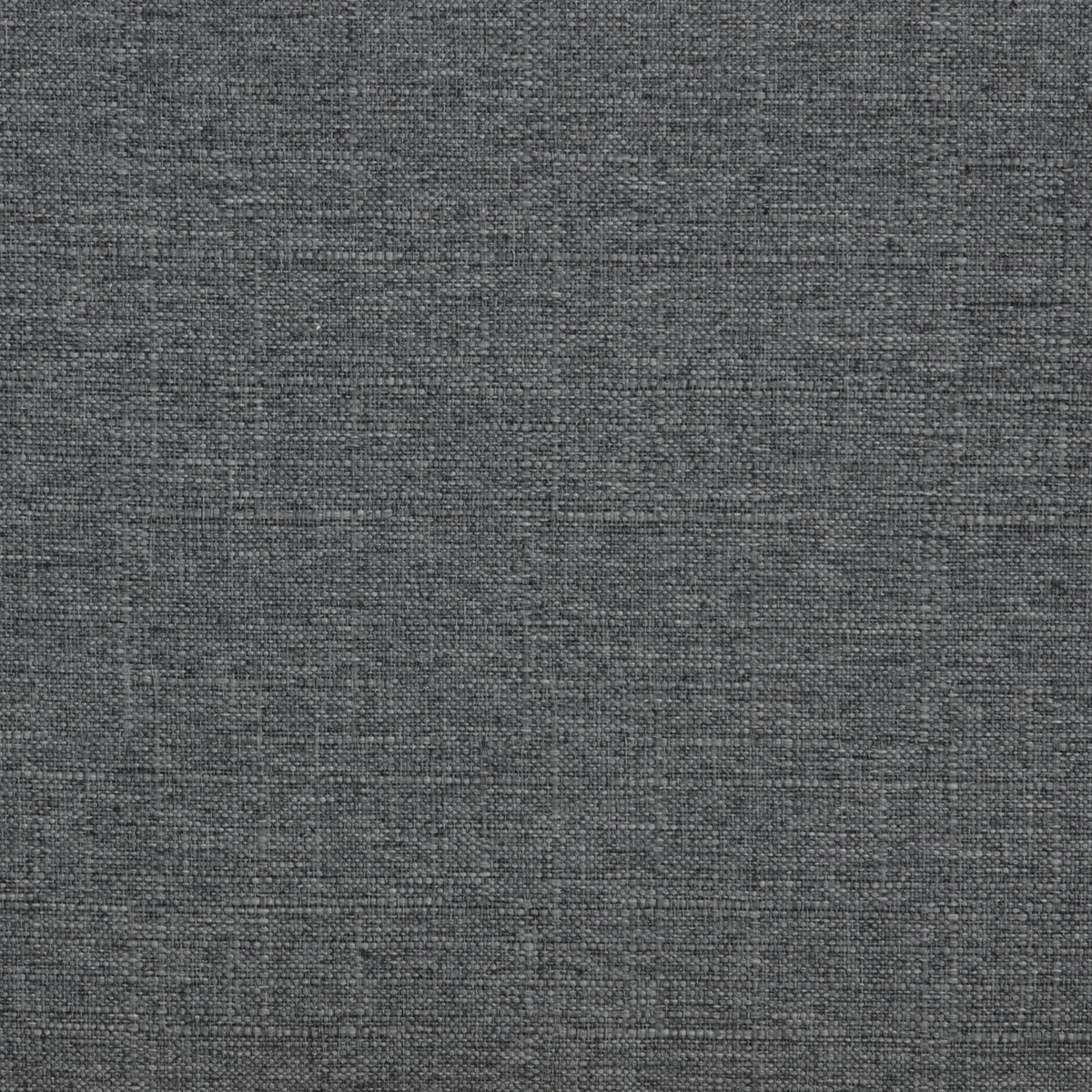 Brodie Upholstered Twin Daybed with Trundle Grey