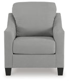 Adlai Chair