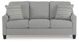 Adlai Sofa