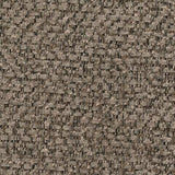 Triston-Peaks Queen Sofa Sleeper
