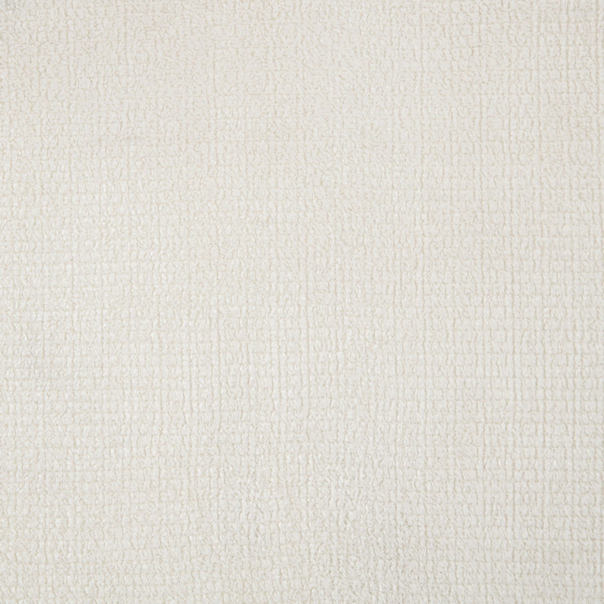 Natasha 65-inch Upholstered California King Bed Cream