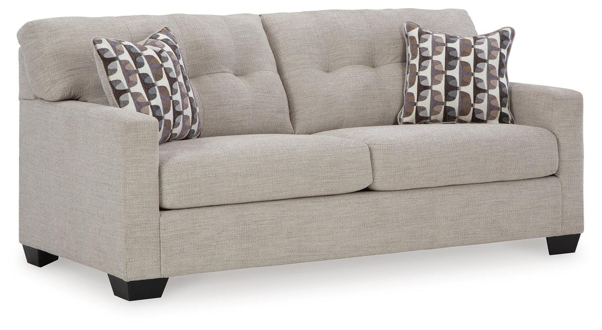 Mahoney Full Sofa Sleeper