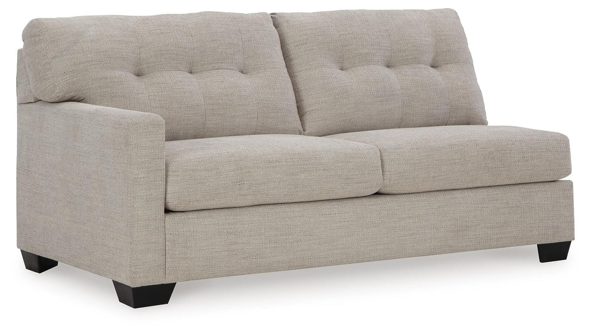Mahoney Left-Arm Facing Sofa