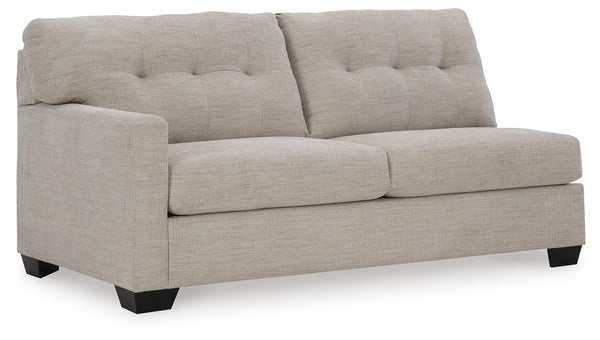 Mahoney Left-Arm Facing Sofa