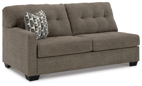 Mahoney Left-Arm Facing Sofa