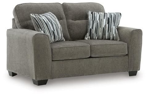 Olten Loveseat