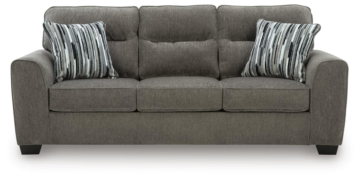 Olten Sofa