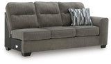 Olten Right-Arm Facing Sofa