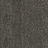 Olten Sofa