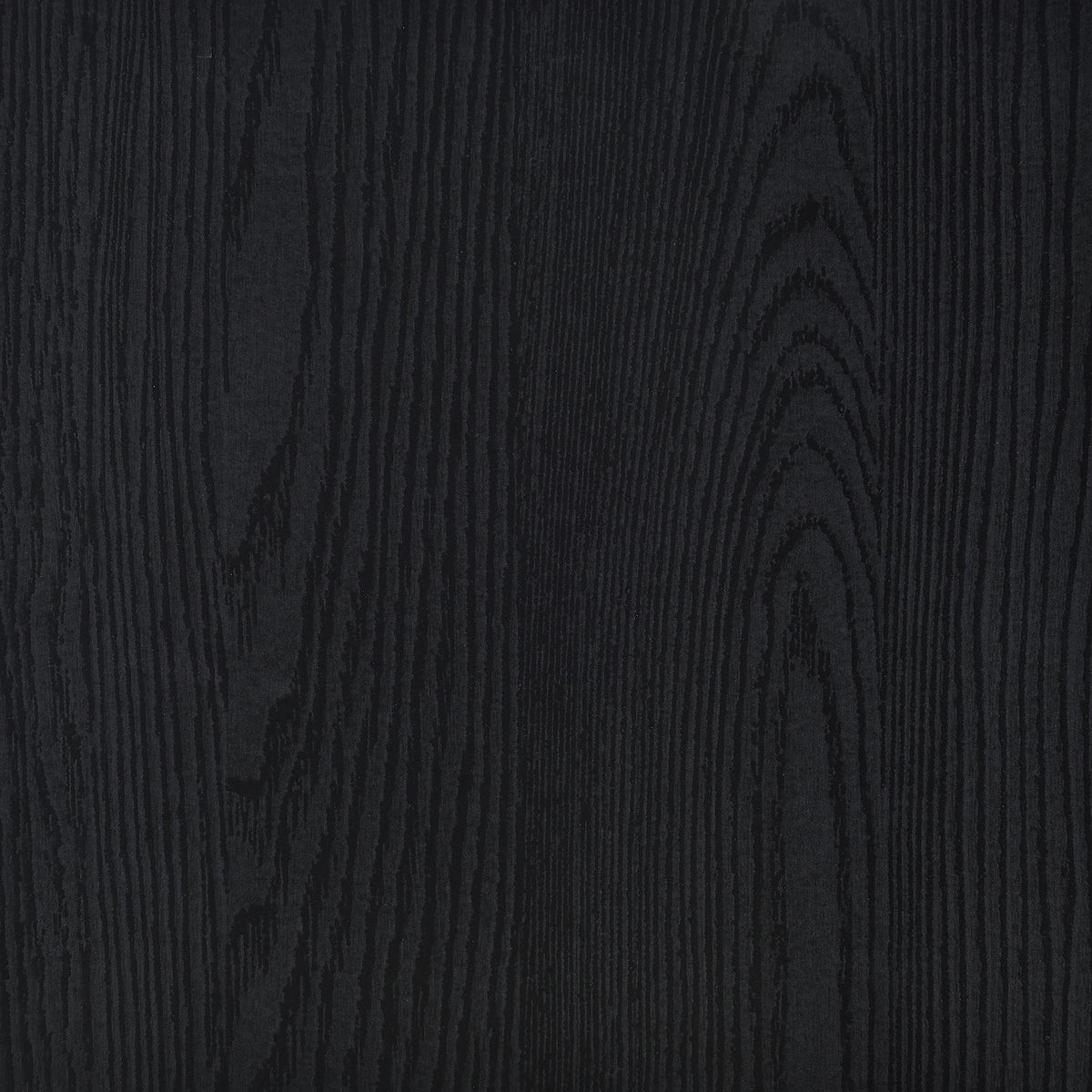 Westpark 49-inch Twin Bookcase Headboard Black