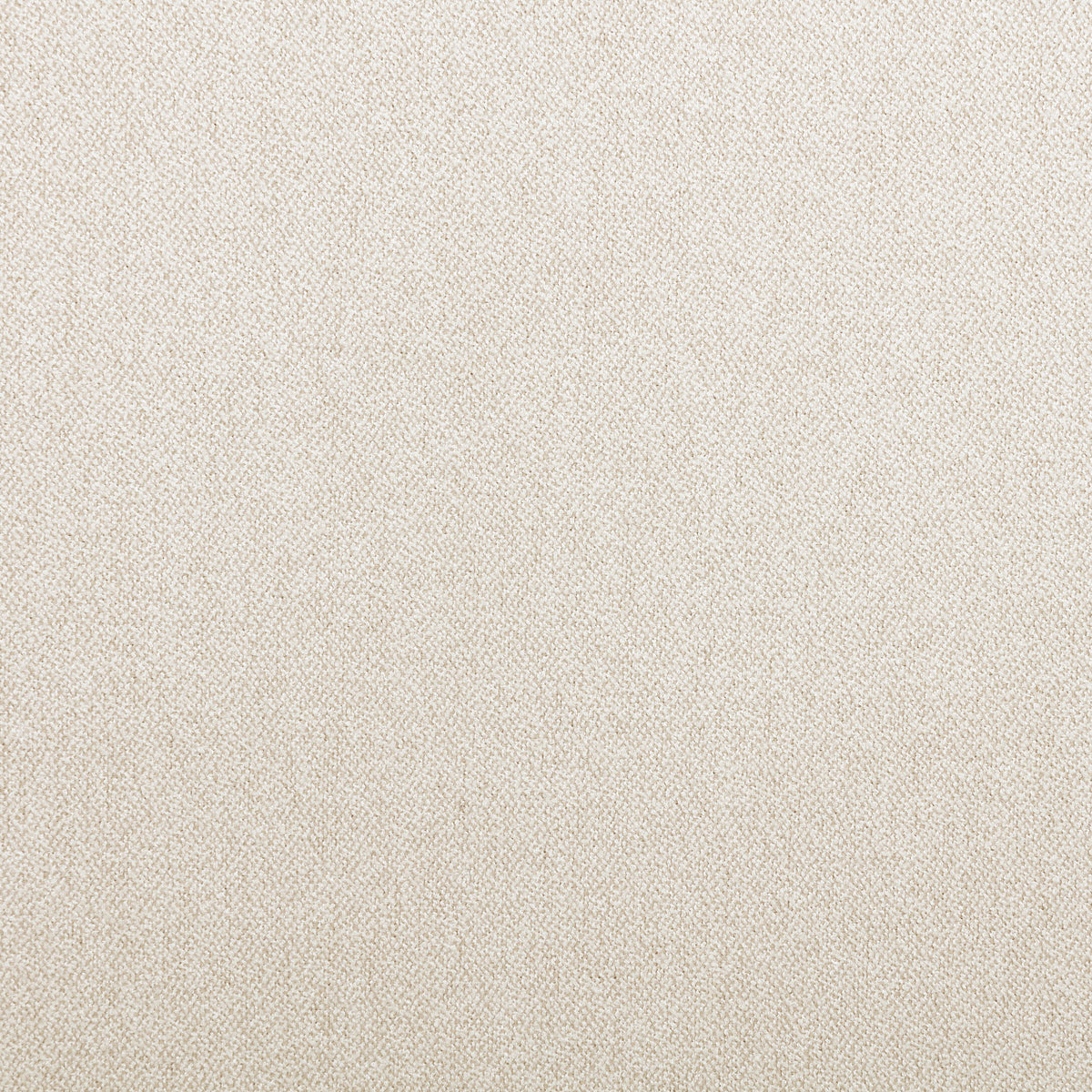 Izzy Upholstered Queen or Full Panel Headboard Sand