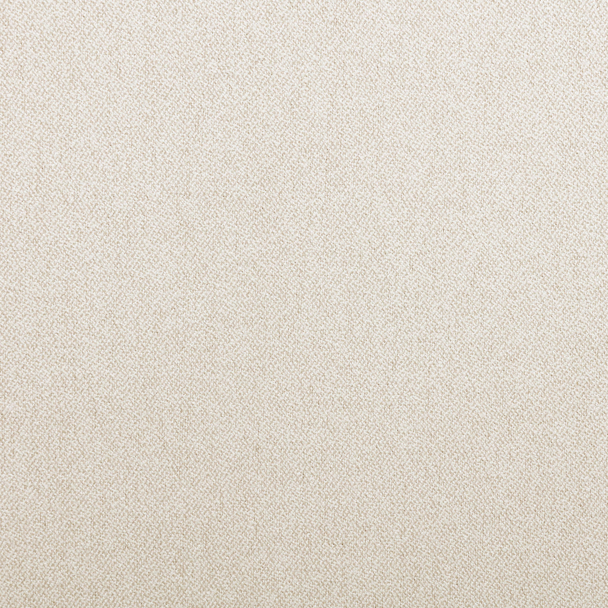 Izzy Upholstered Twin Panel Headboard Sand