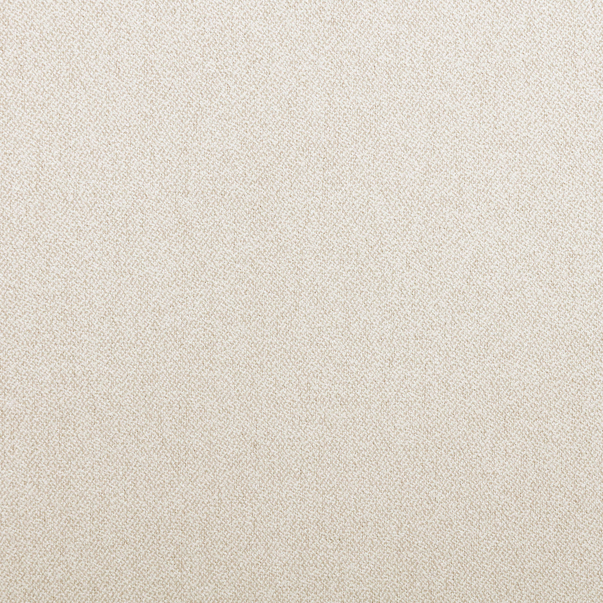 Kosmo Upholstered Queen or Full Panel Headboard Sand