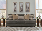 Tallow Creek Sofa