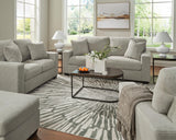 Greenbriar Loveseat