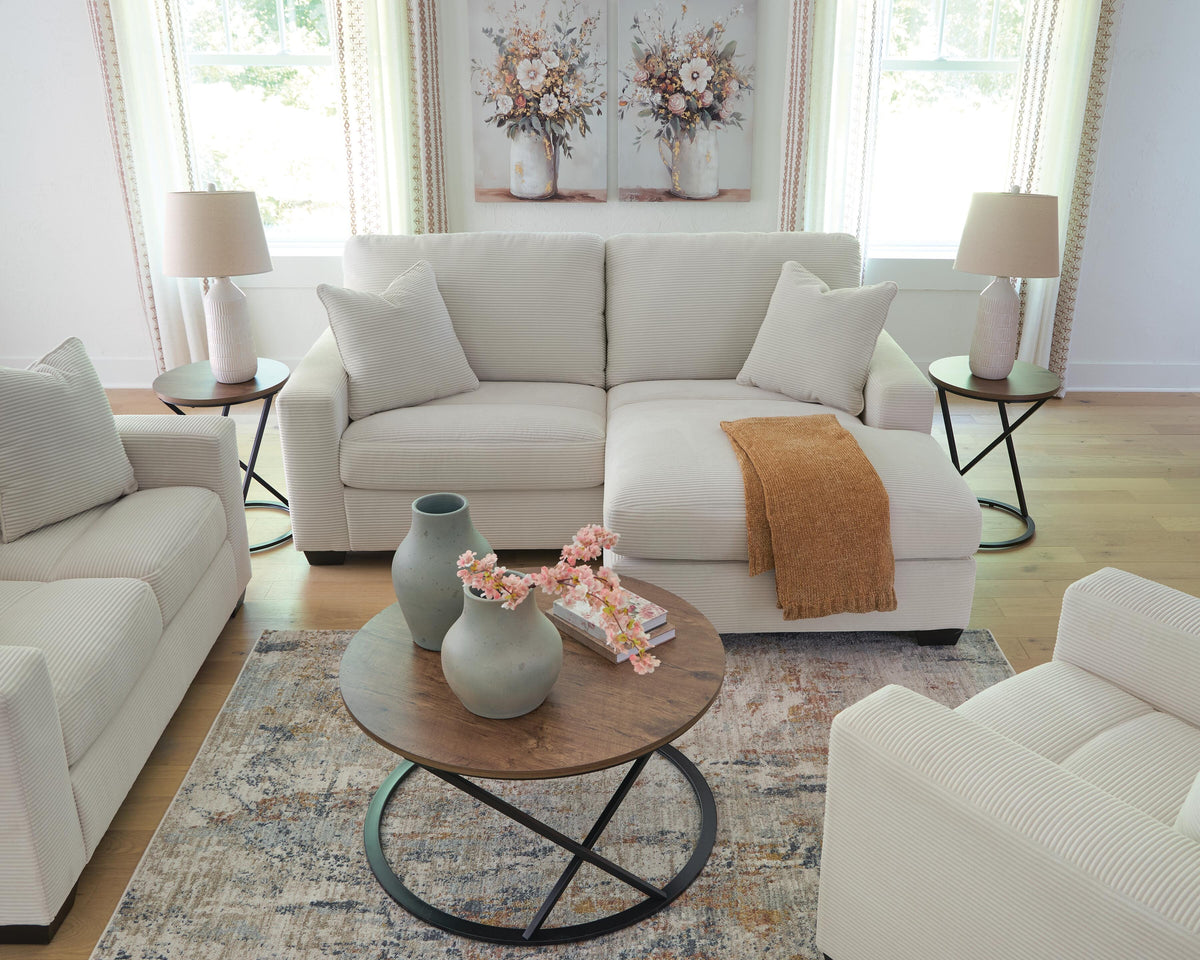 Greenbriar Chair