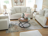 Greenbriar Loveseat
