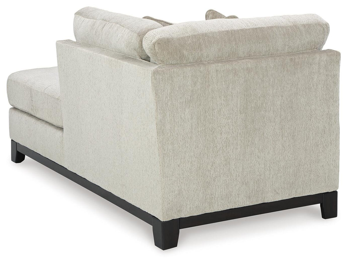 Maxon Place Right-Arm Facing Corner Chaise