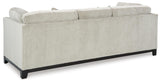 Maxon Place Sofa