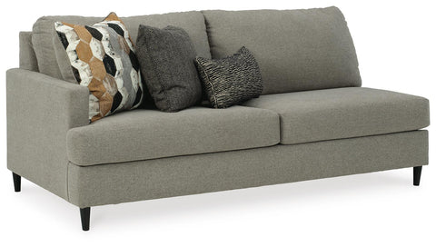 Santasia Left-Arm Facing Sofa