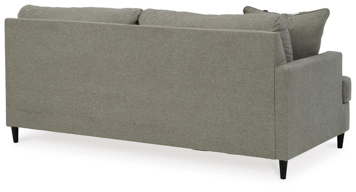 Santasia Left-Arm Facing Sofa