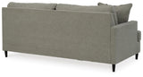 Santasia Left-Arm Facing Sofa
