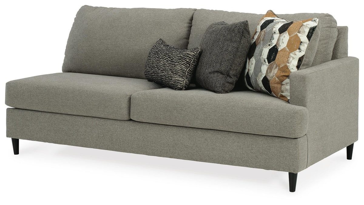 Santasia Right-Arm Facing Sofa