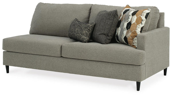 Santasia Right-Arm Facing Sofa
