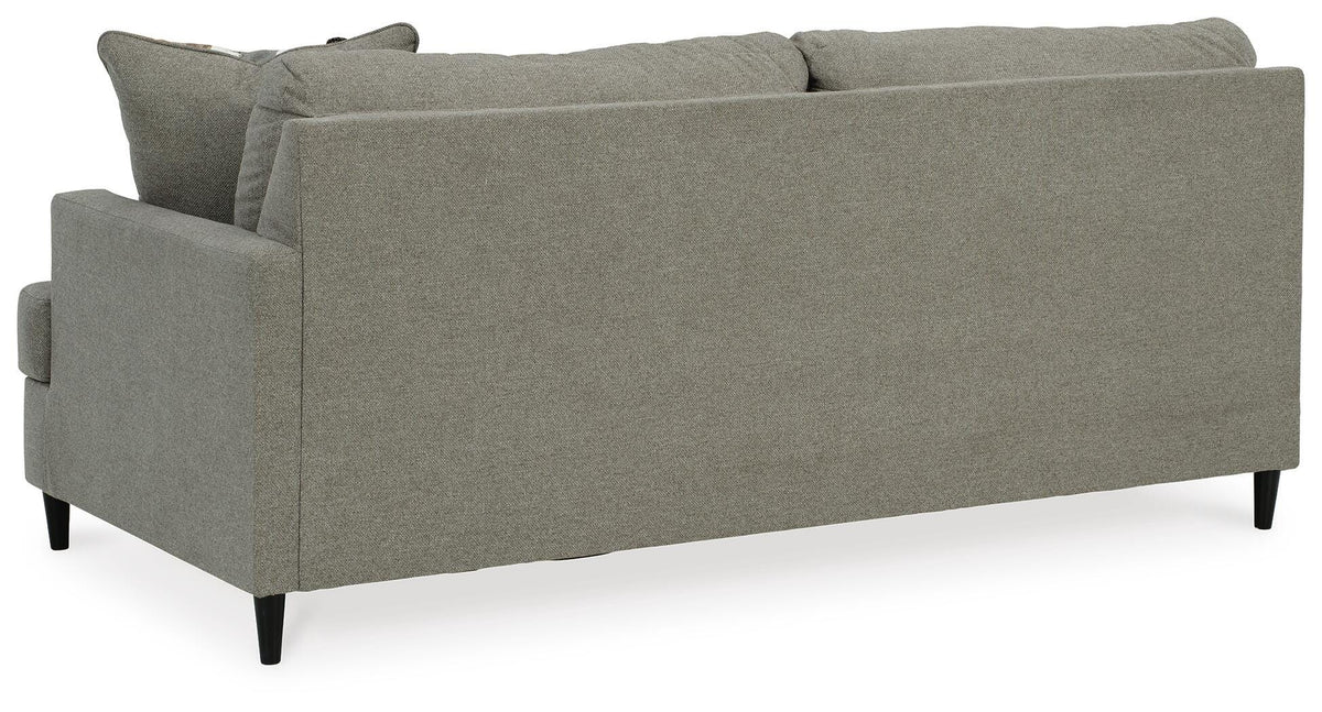 Santasia Right-Arm Facing Sofa