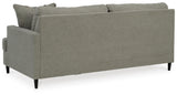 Santasia Right-Arm Facing Sofa