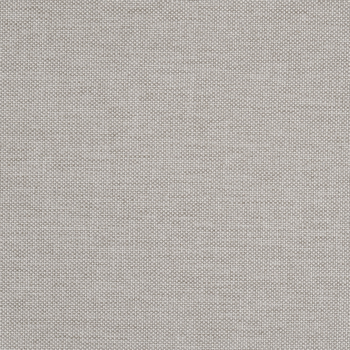 Boyd Upholstered Full Panel Bed Ivory