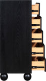 KentBlack-CH Black alternate view 3