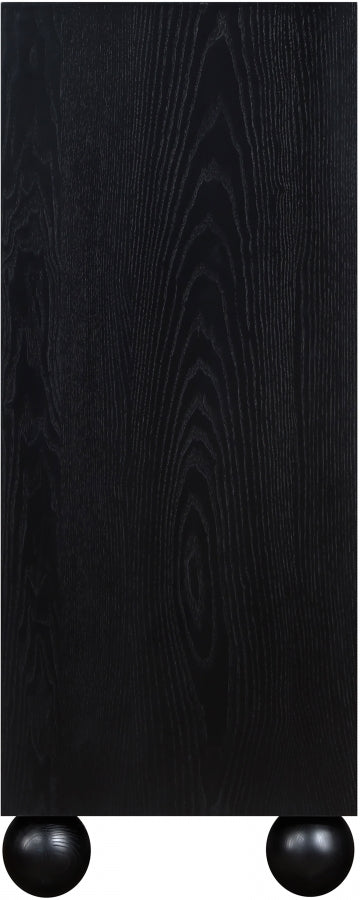 KentBlack-CH Black alternate view 4