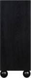 KentBlack-CH Black alternate view 4