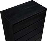 KentBlack-CH Black alternate view 6