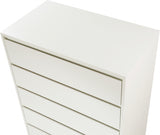 KentCream-CH Cream alternate view 6